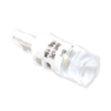 Diode Dynamics HP3 LED 194 Bulbs Sidemarker,License Plate,Brake